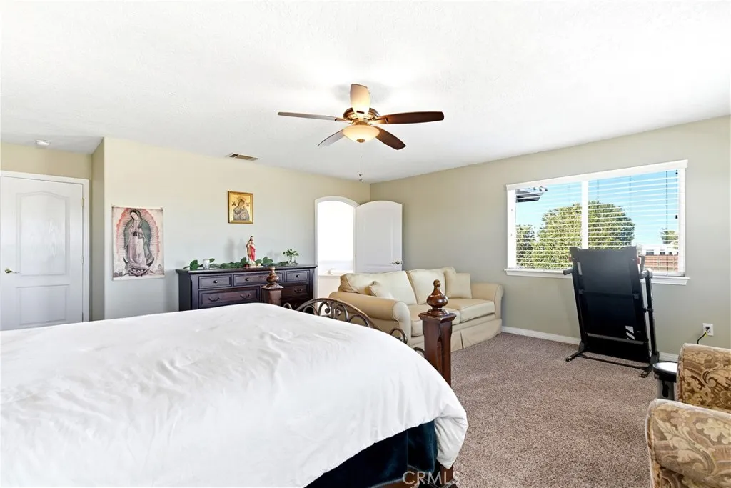 7330 Smoke Tree, Phelan, California 92371 home-pic-46