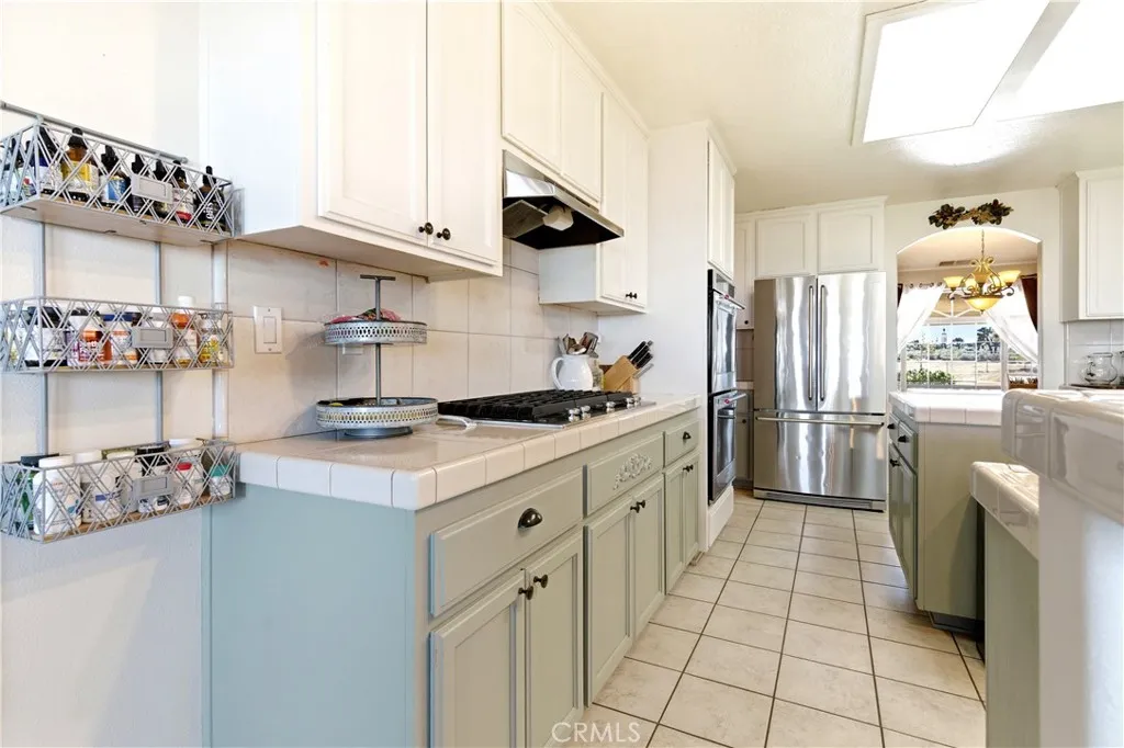 7330 Smoke Tree, Phelan, California 92371 home-pic-38