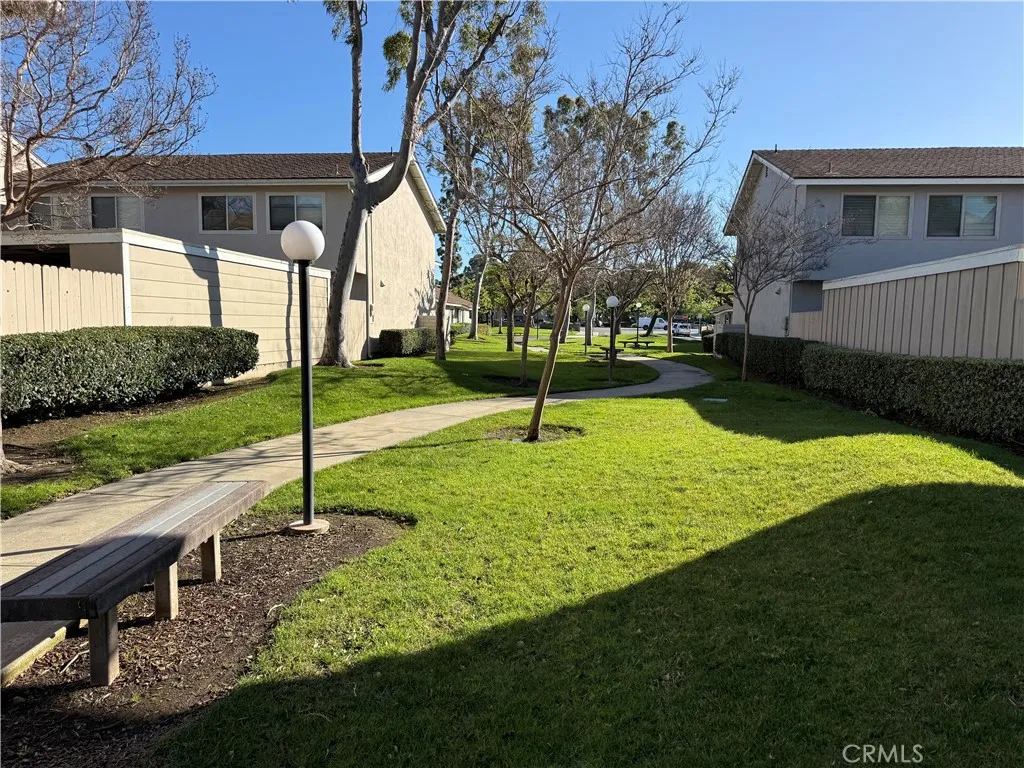 6672 Sun Drive C, Huntington Beach, California 92647 home-pic-19