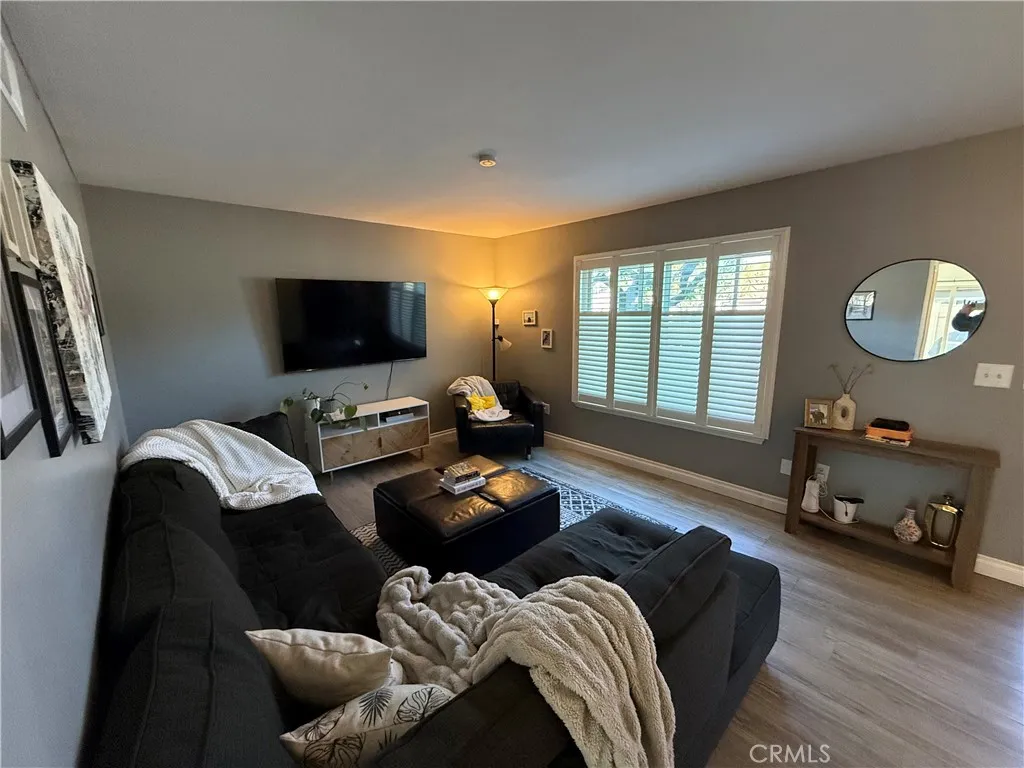 6672 Sun Drive C, Huntington Beach, California 92647 home-pic-3