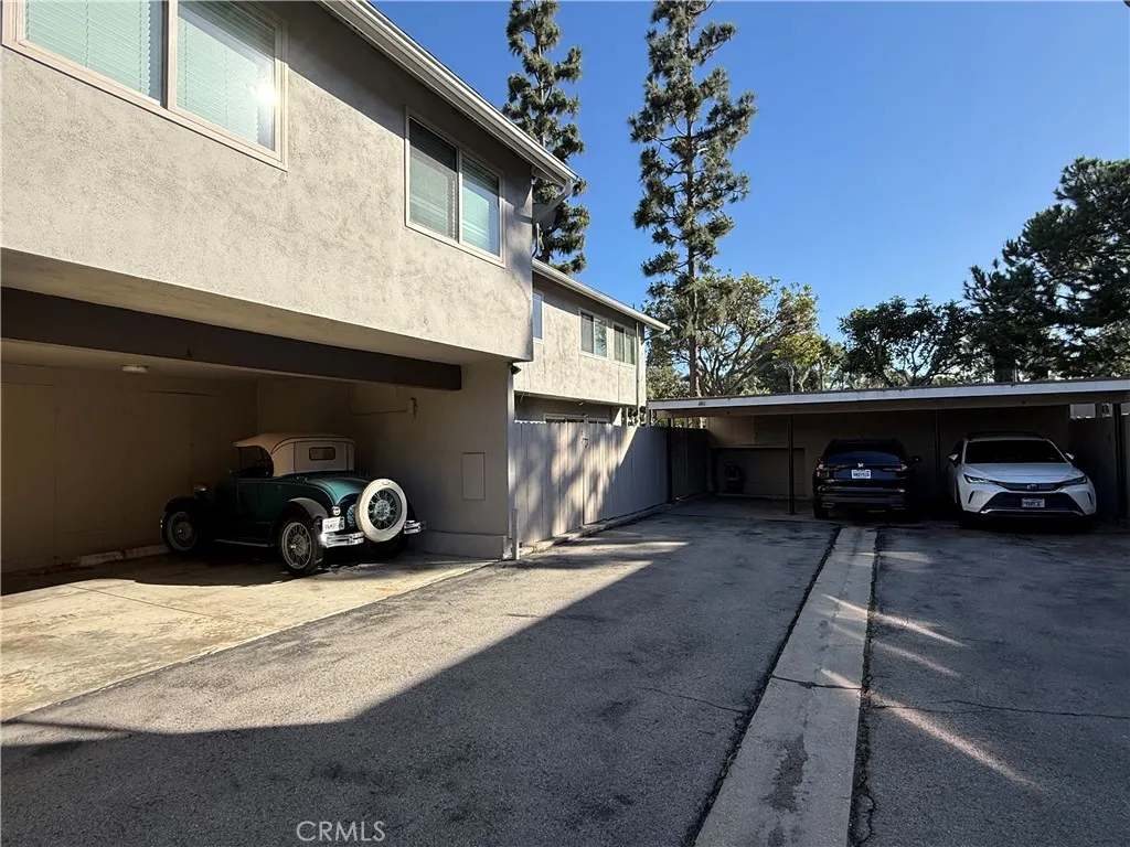 6672 Sun Drive C, Huntington Beach, California 92647 home-pic-23