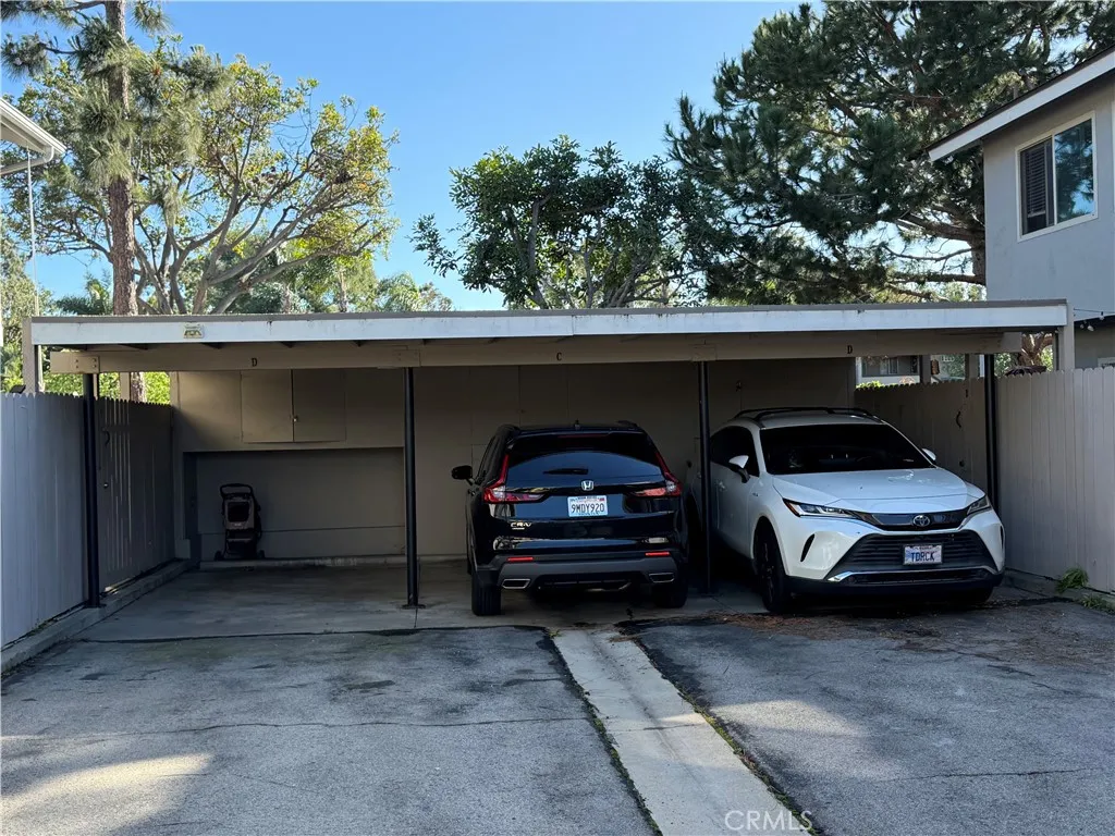 6672 Sun Drive C, Huntington Beach, California 92647 home-pic-25