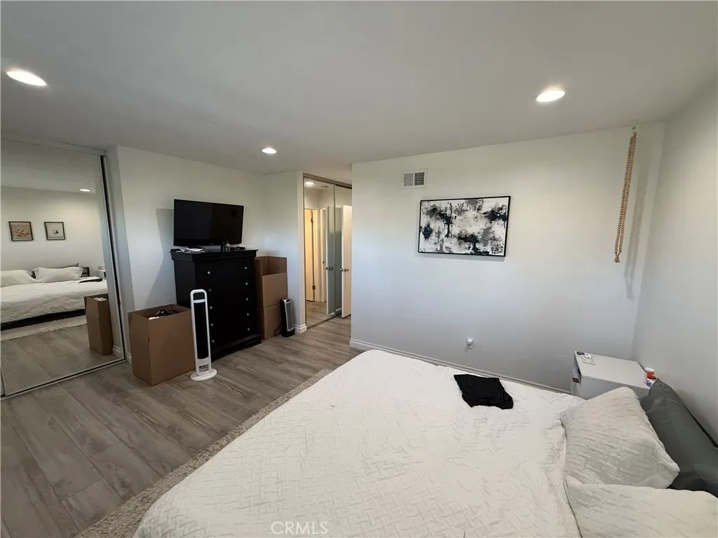 6672 Sun Drive C, Huntington Beach, California 92647 home-pic-14