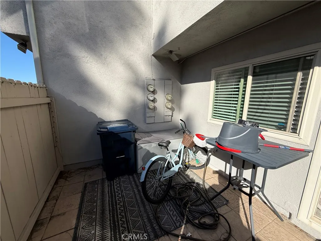 6672 Sun Drive C, Huntington Beach, California 92647 home-pic-15