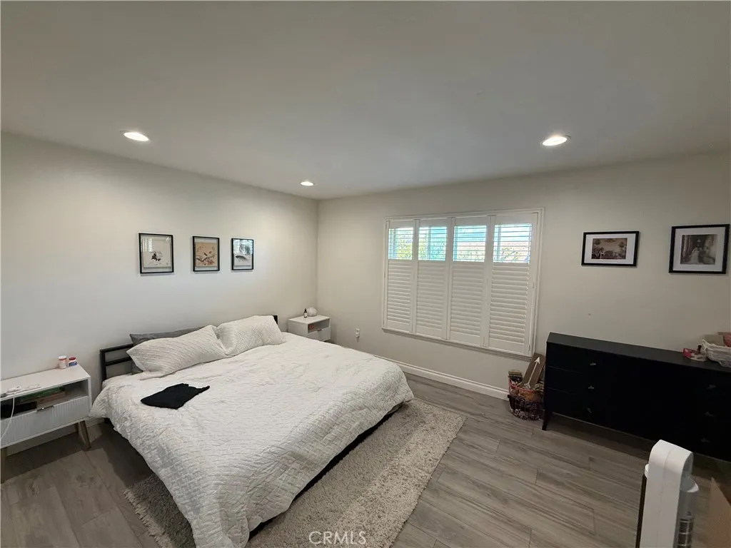6672 Sun Drive C, Huntington Beach, California 92647 home-pic-13