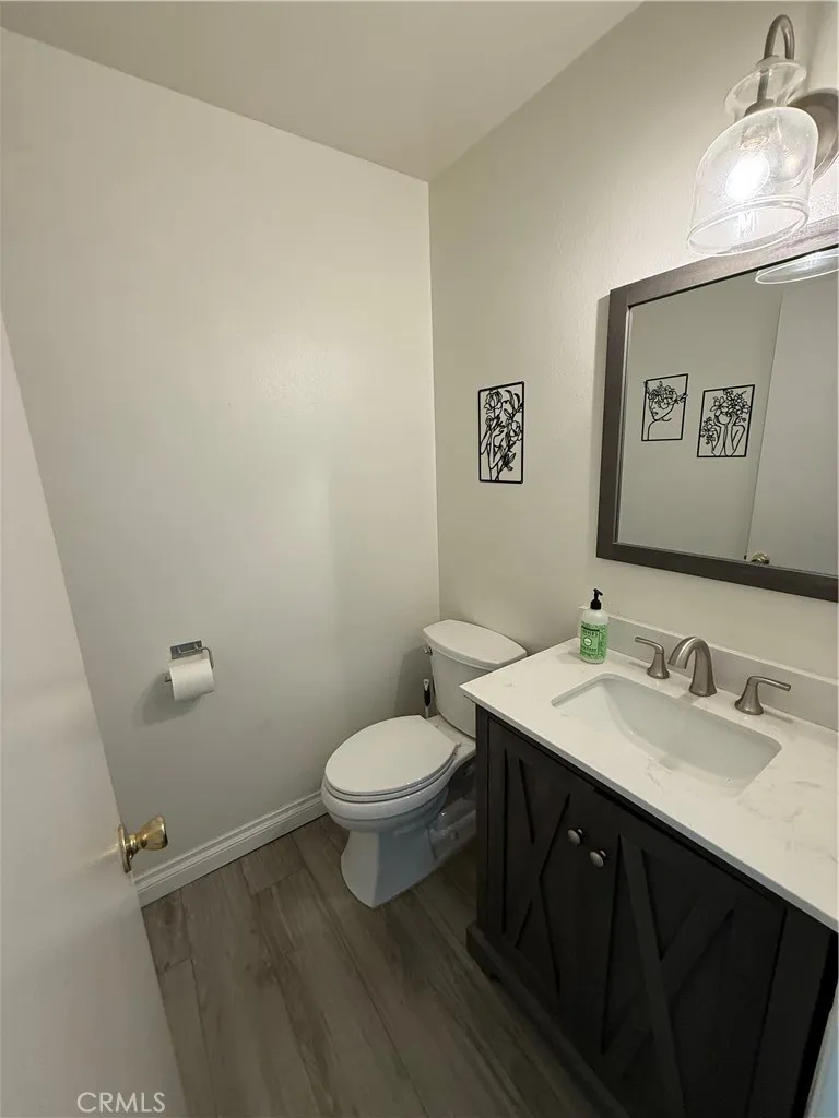 6672 Sun Drive C, Huntington Beach, California 92647 home-pic-8
