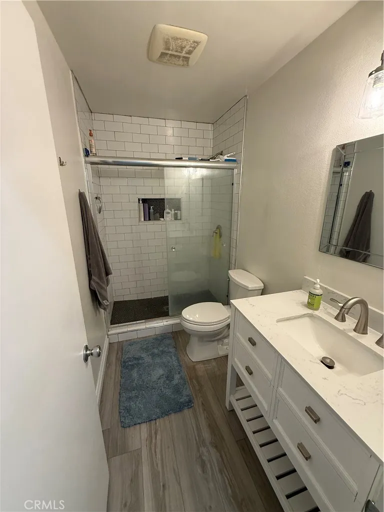 6672 Sun Drive C, Huntington Beach, California 92647 home-pic-11
