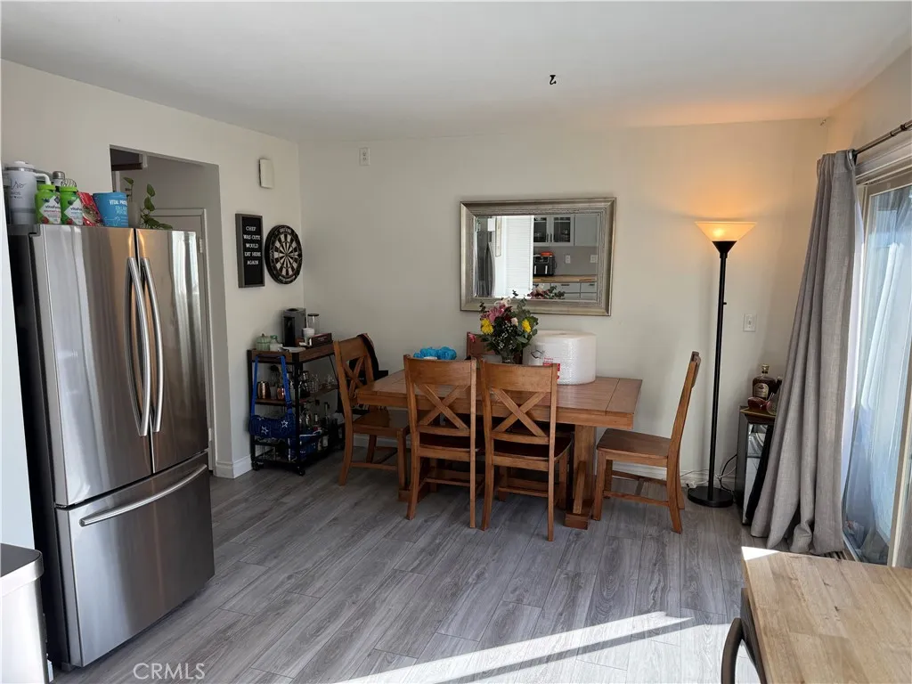 6672 Sun Drive C, Huntington Beach, California 92647 home-pic-6