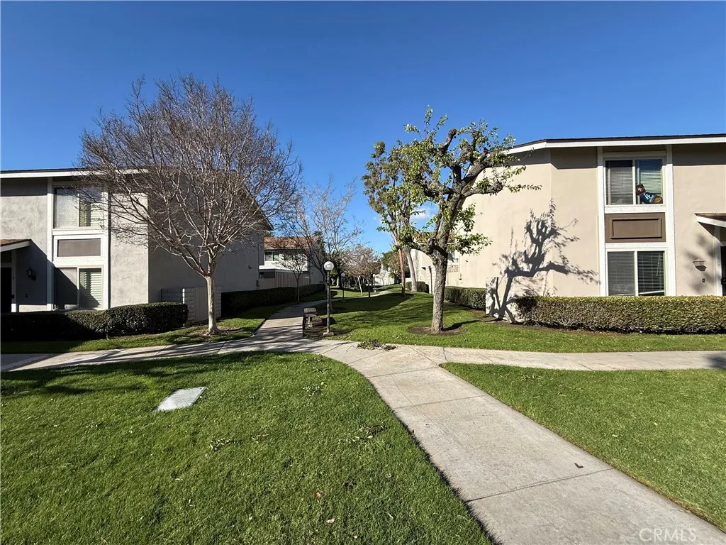 6672 Sun Drive C, Huntington Beach, California 92647 home-pic-17