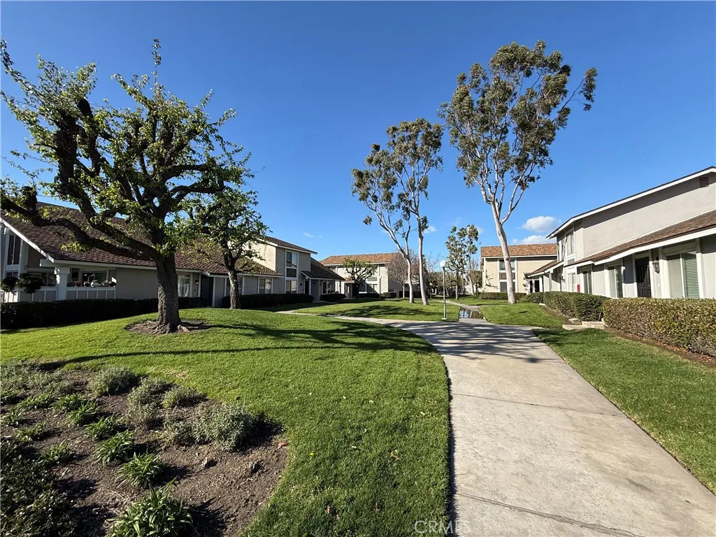 6672 Sun Drive C, Huntington Beach, California 92647 home-pic-20