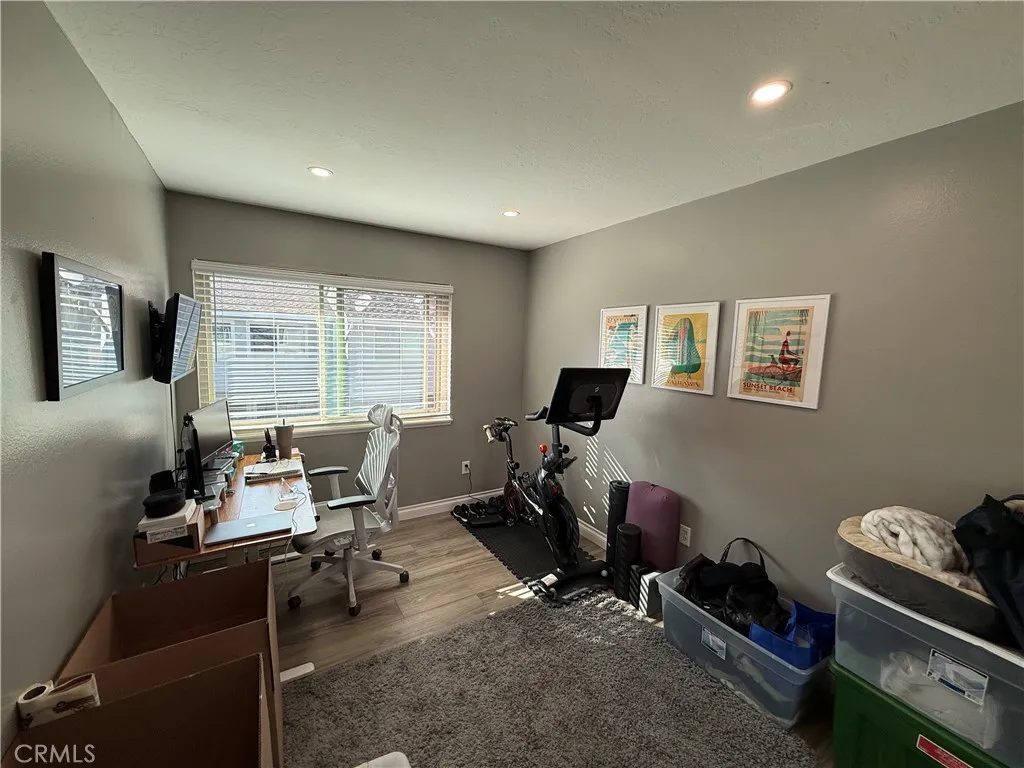6672 Sun Drive C, Huntington Beach, California 92647 home-pic-12