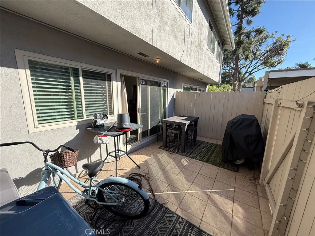 6672 Sun Drive C, Huntington Beach, California 92647 home-pic-16