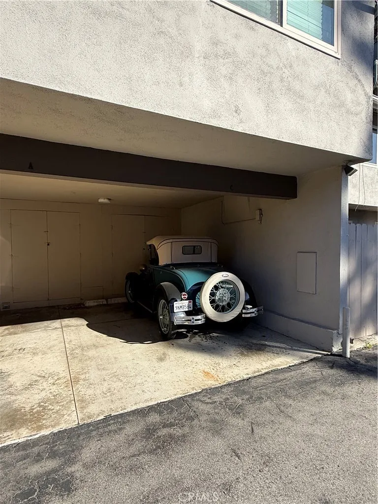 6672 Sun Drive C, Huntington Beach, California 92647 home-pic-24