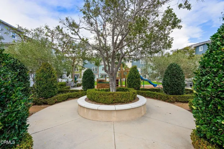 3279_Islander_Walk-50