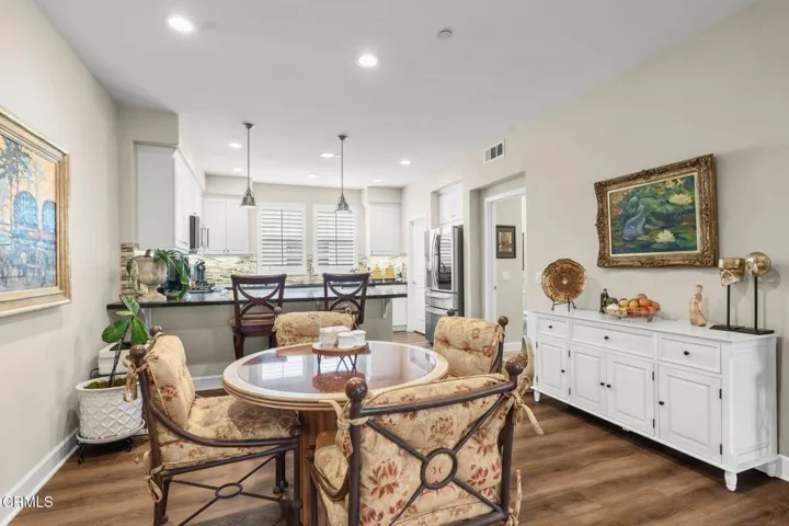 3279_Islander_Walk-20