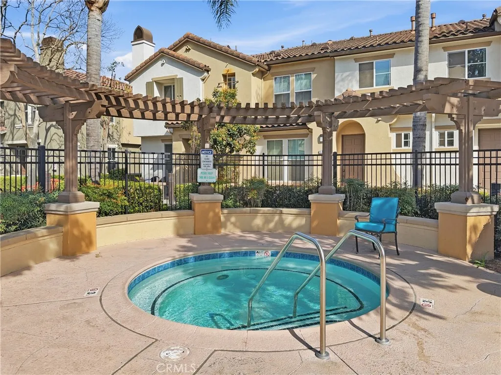 6291 Amarante, Eastvale, California 91752 home-pic-71