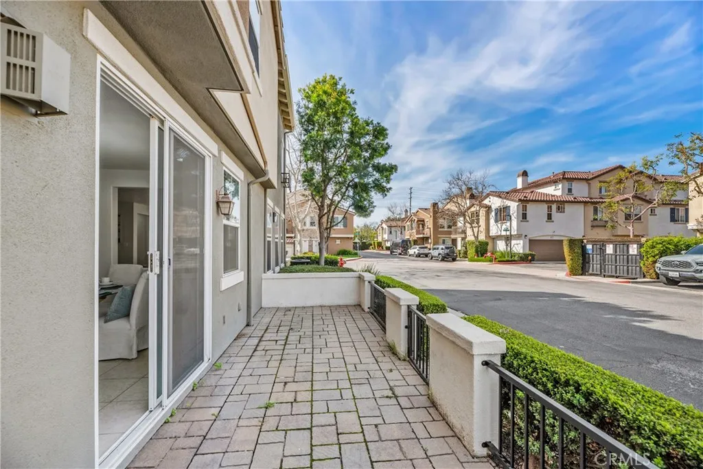6291 Amarante, Eastvale, California 91752 home-pic-27