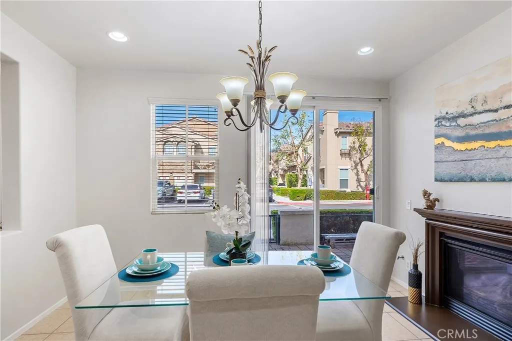 6291 Amarante, Eastvale, California 91752 home-pic-24