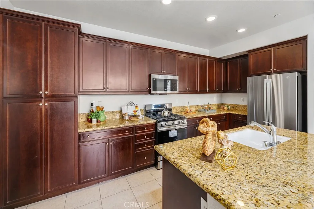 6291 Amarante, Eastvale, California 91752 home-pic-21