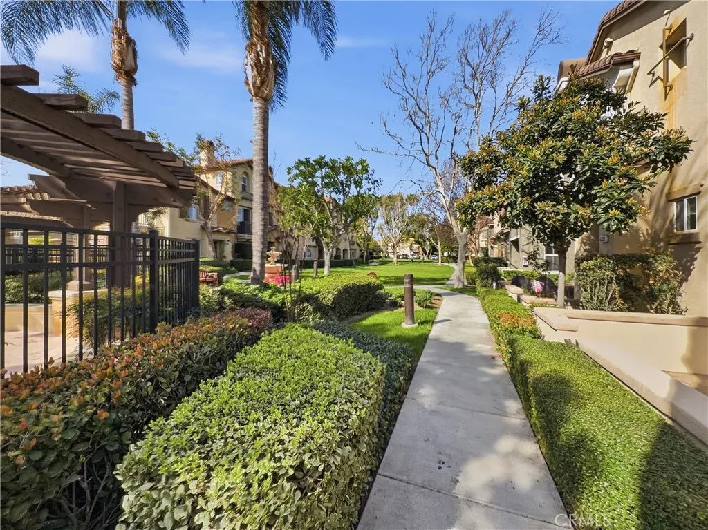 6291 Amarante, Eastvale, California 91752 home-pic-56