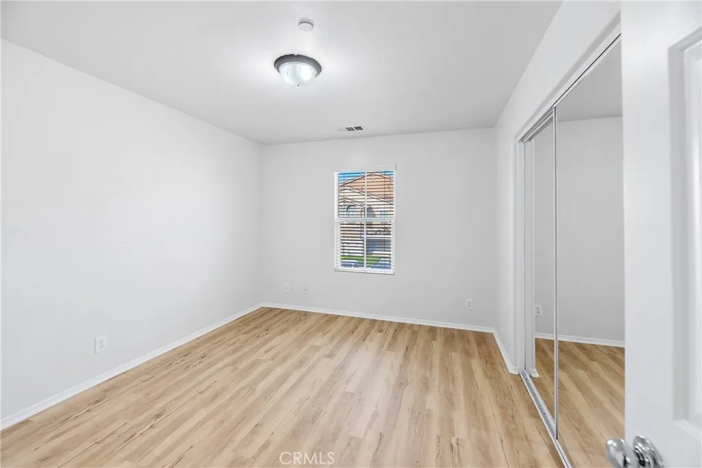 6291 Amarante, Eastvale, California 91752 home-pic-40
