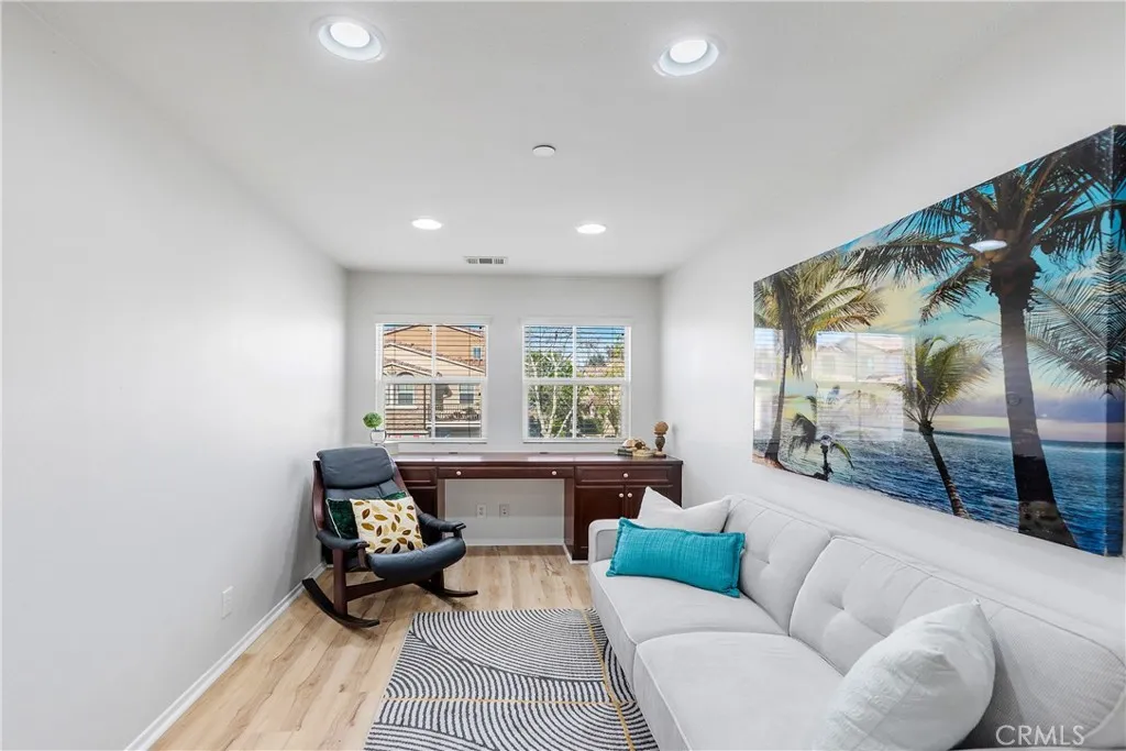 6291 Amarante, Eastvale, California 91752 home-pic-32