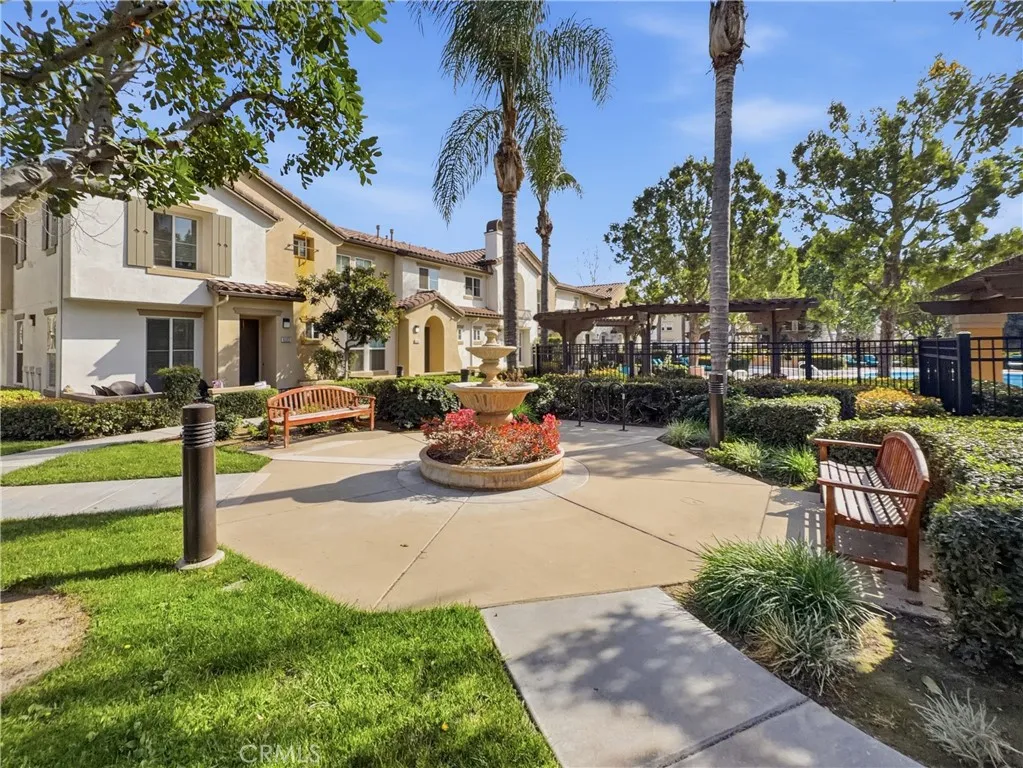 6291 Amarante, Eastvale, California 91752 home-pic-58