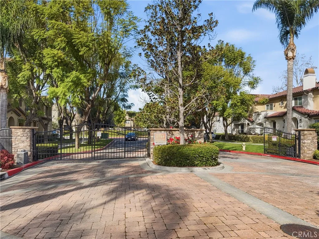 6291 Amarante, Eastvale, California 91752 home-pic-9