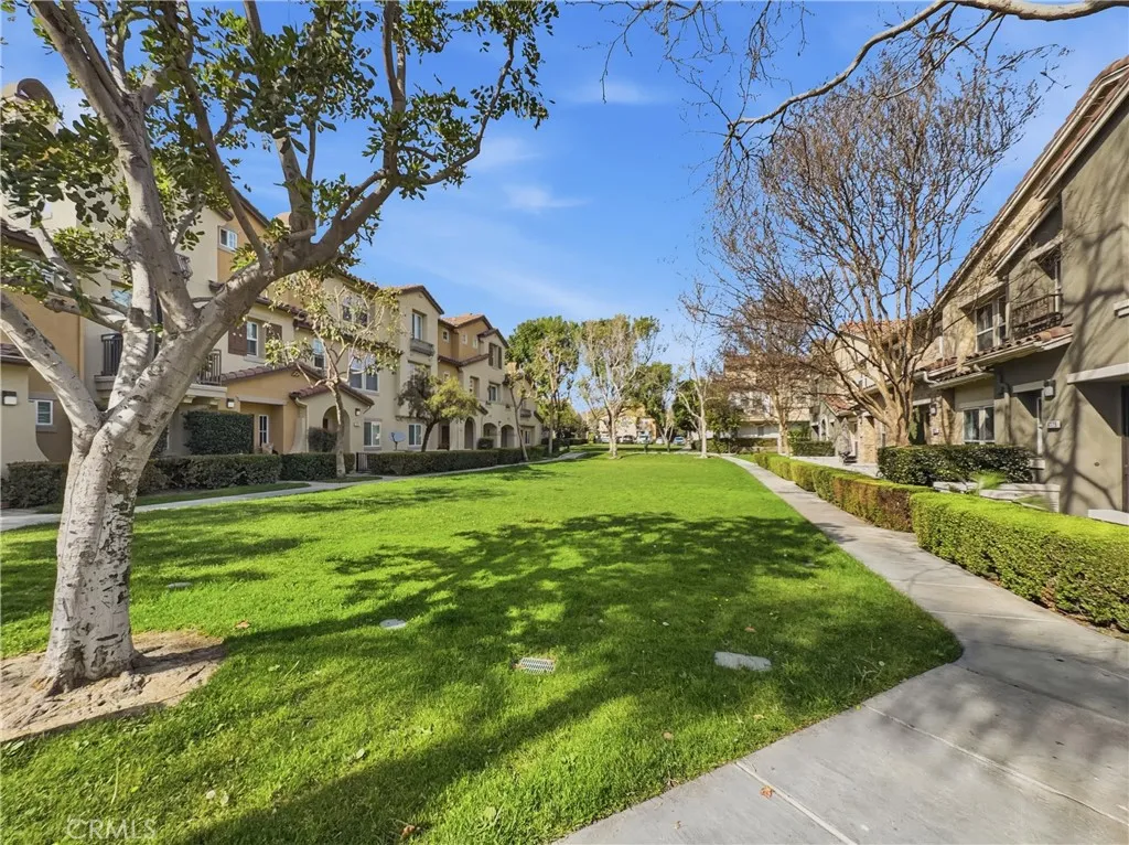 6291 Amarante, Eastvale, California 91752 home-pic-57