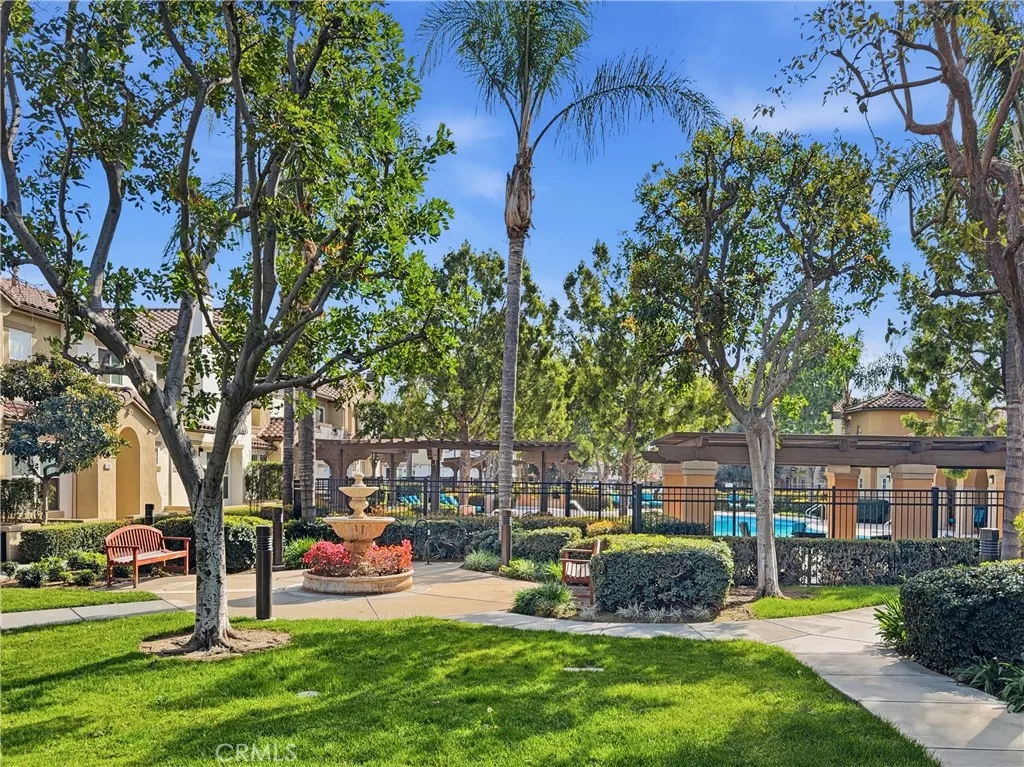 6291 Amarante, Eastvale, California 91752 home-pic-73