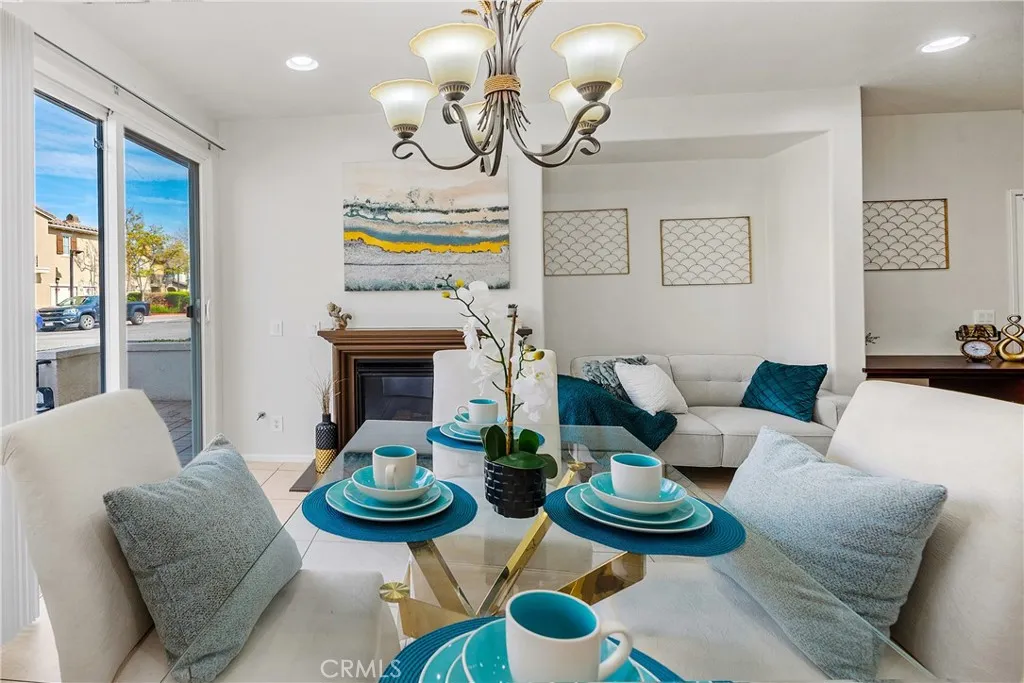 6291 Amarante, Eastvale, California 91752 home-pic-18