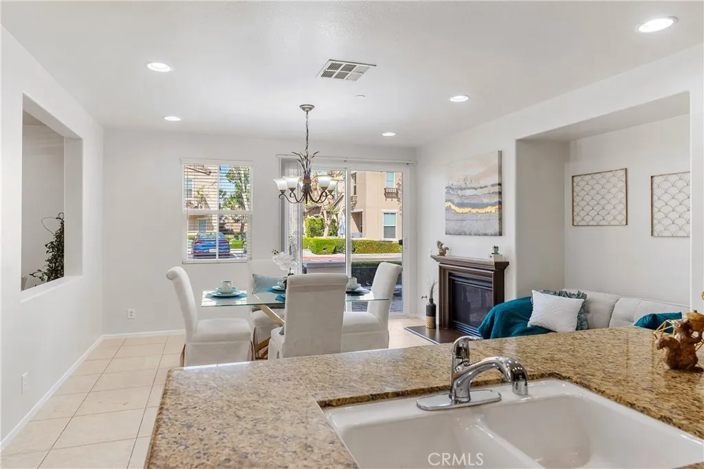6291 Amarante, Eastvale, California 91752 home-pic-26