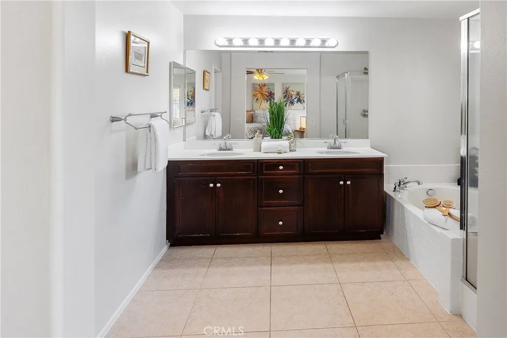 6291 Amarante, Eastvale, California 91752 home-pic-49