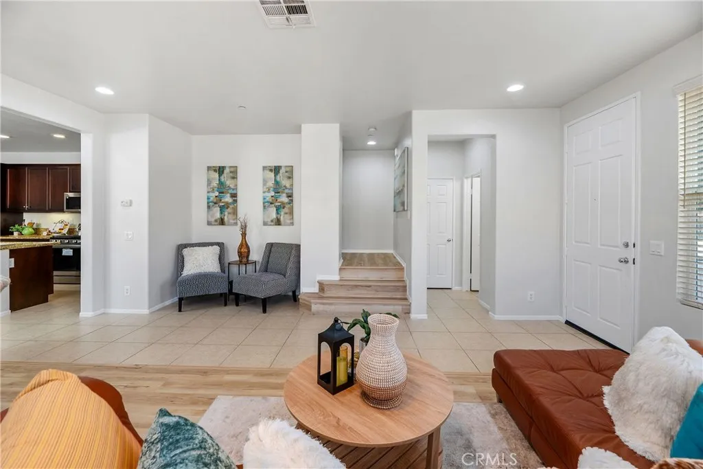 6291 Amarante, Eastvale, California 91752 home-pic-13