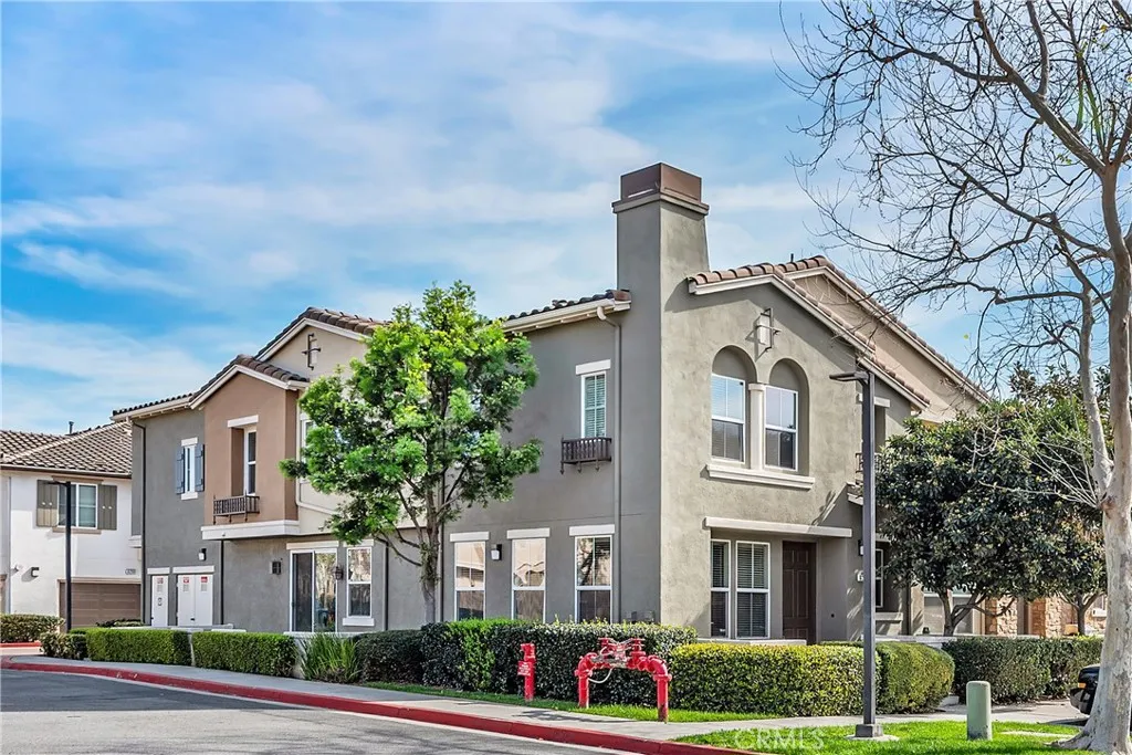 6291 Amarante, Eastvale, California 91752 home-pic-5
