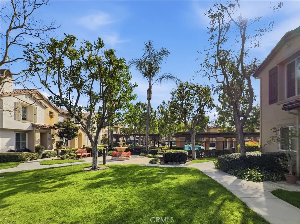 6291 Amarante, Eastvale, California 91752 home-pic-72