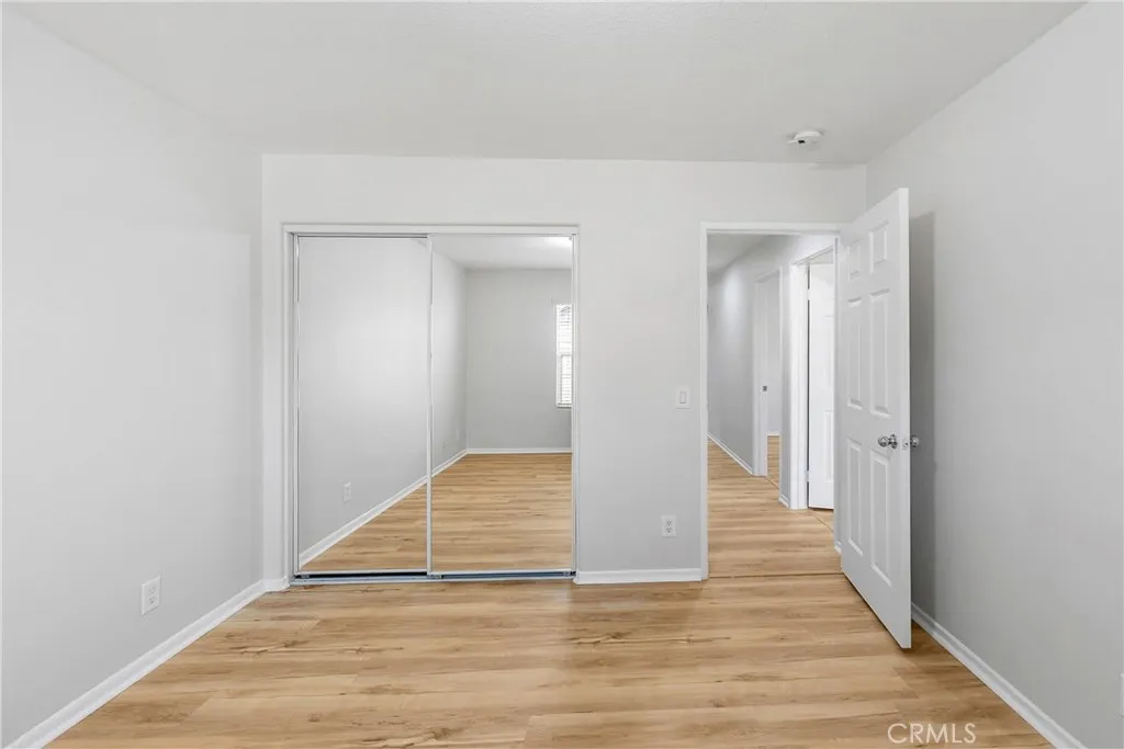 6291 Amarante, Eastvale, California 91752 home-pic-46