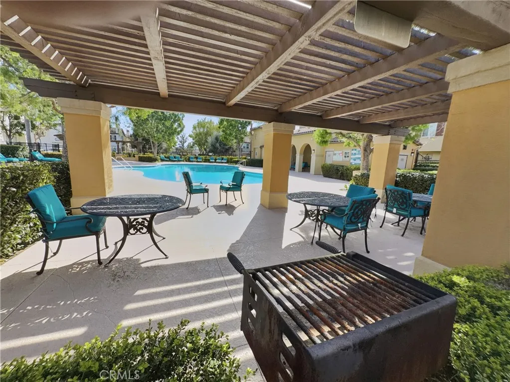 6291 Amarante, Eastvale, California 91752 home-pic-60