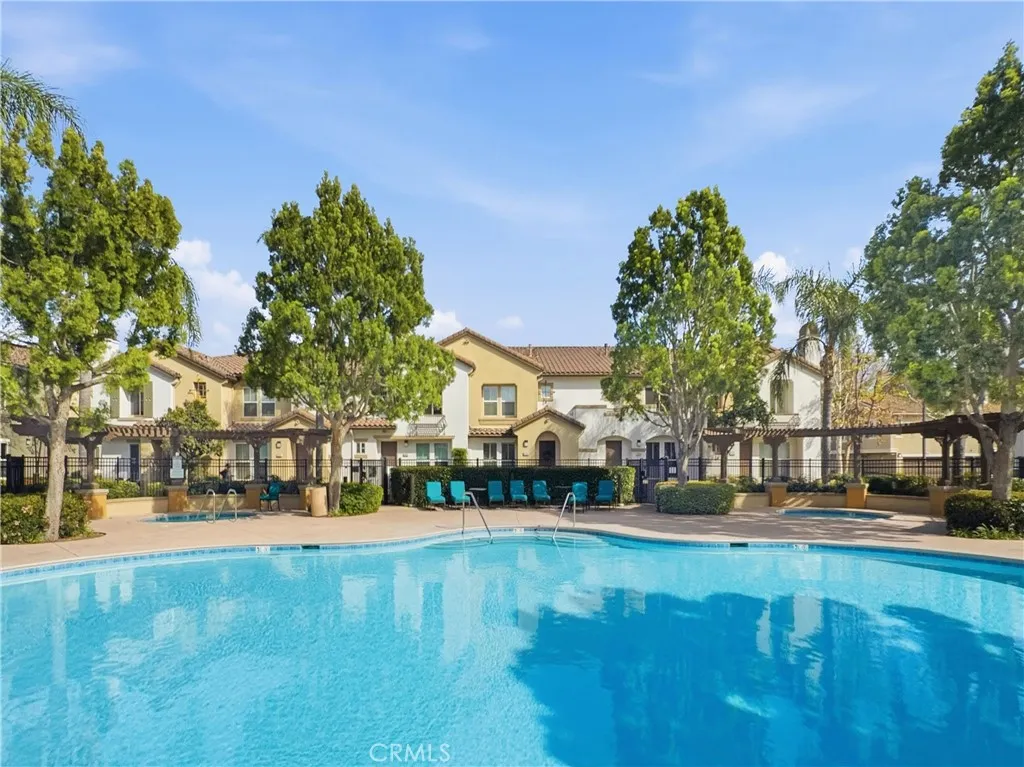 6291 Amarante, Eastvale, California 91752 home-pic-69