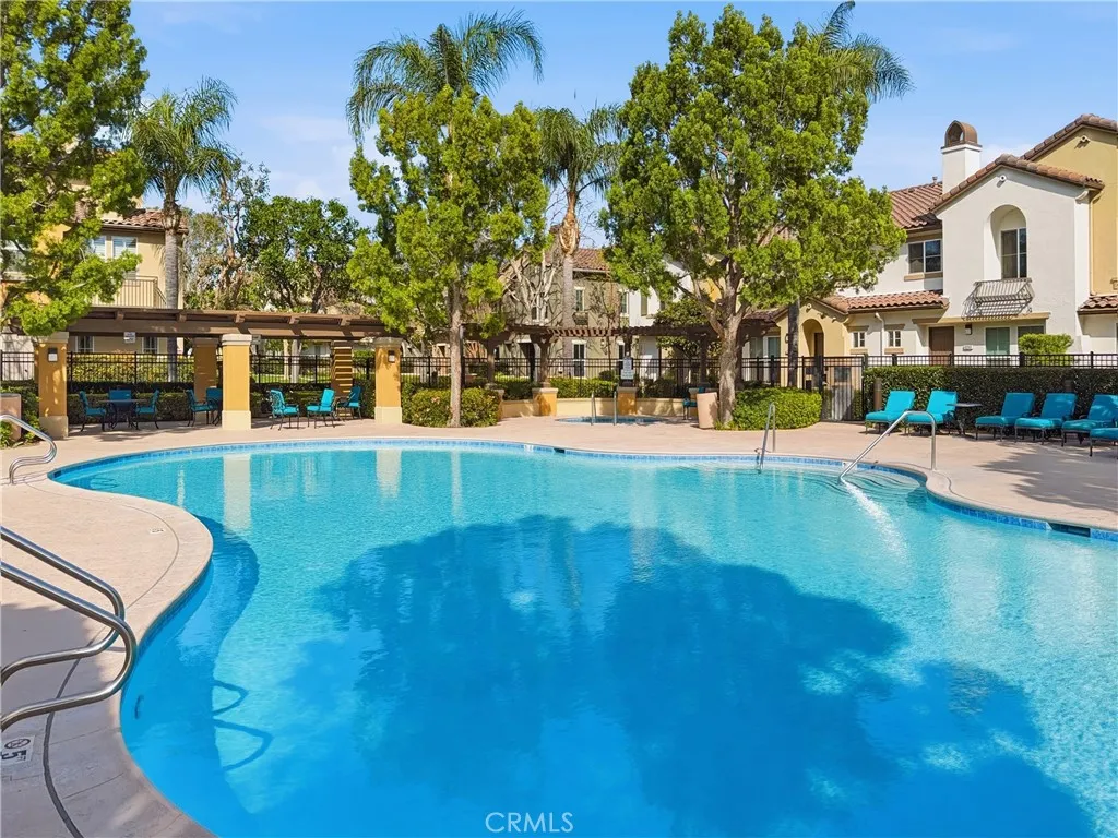6291 Amarante, Eastvale, California 91752 home-pic-67
