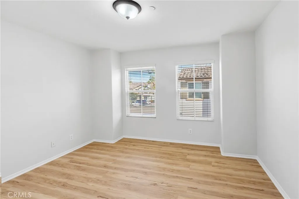 6291 Amarante, Eastvale, California 91752 home-pic-42