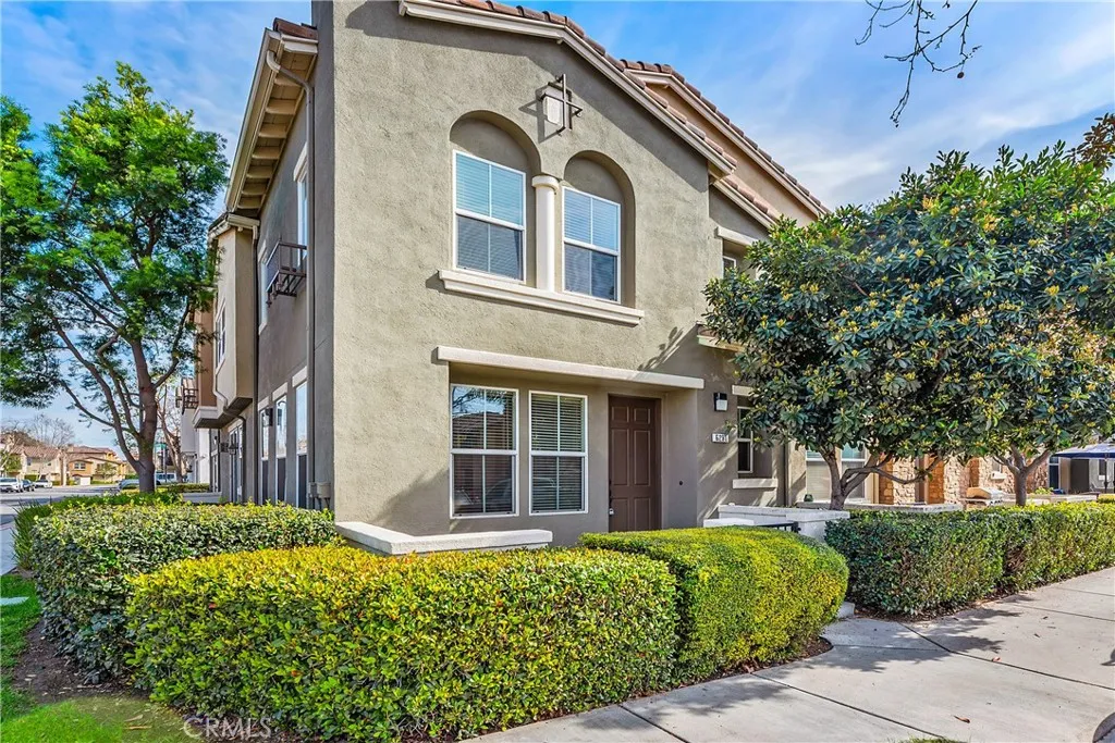 6291 Amarante, Eastvale, California 91752 home-pic-7