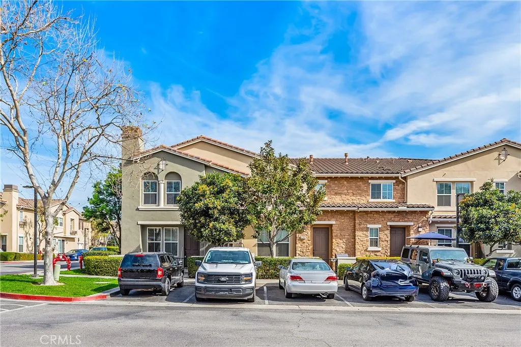 6291 Amarante, Eastvale, California 91752 home-pic-3