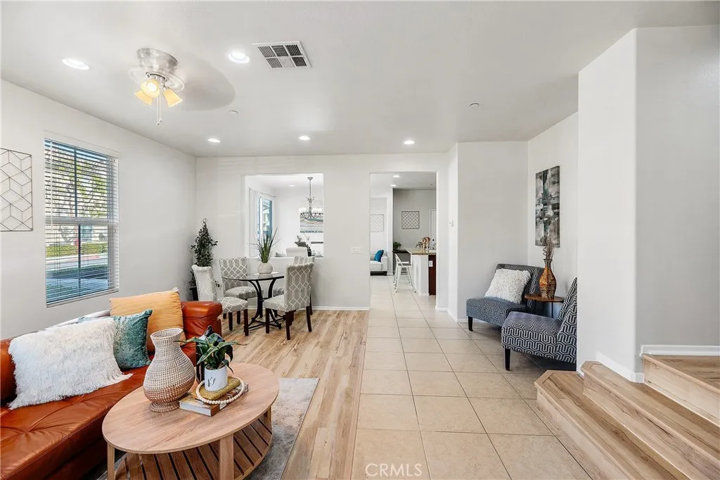 6291 Amarante, Eastvale, California 91752 home-pic-52