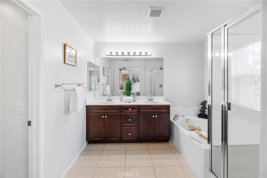 6291 Amarante, Eastvale, California 91752 home-pic-38