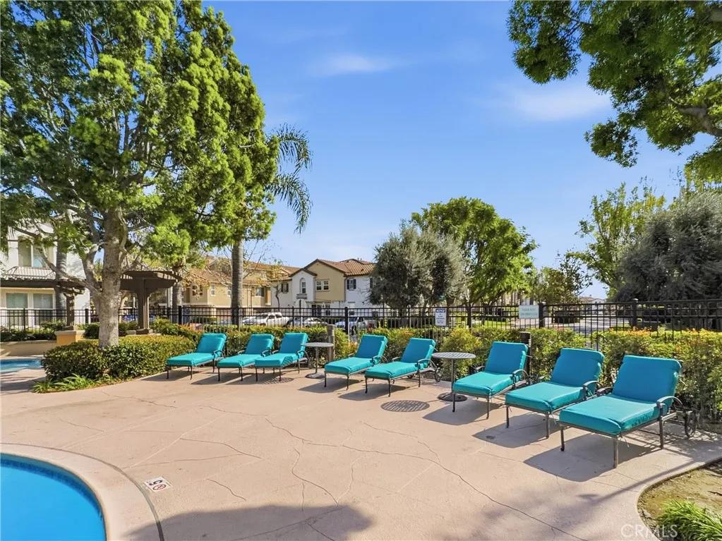 6291 Amarante, Eastvale, California 91752 home-pic-64