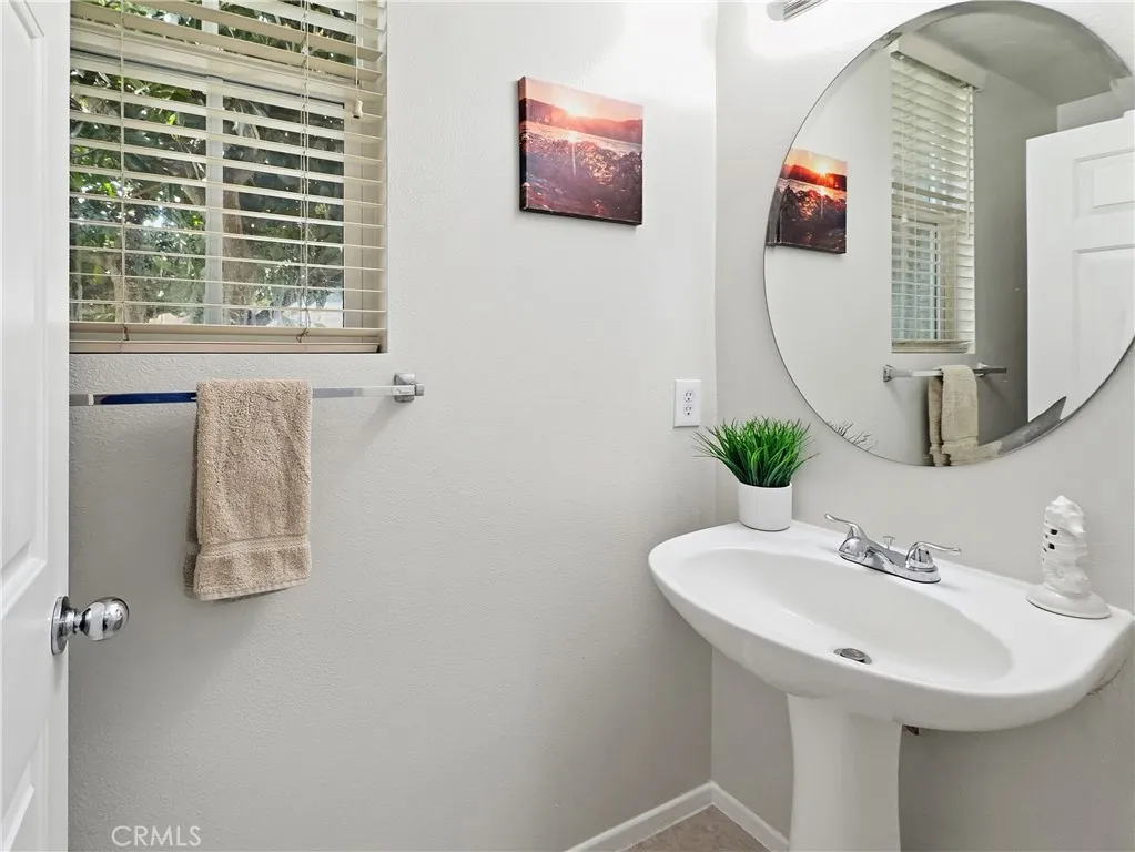 6291 Amarante, Eastvale, California 91752 home-pic-53