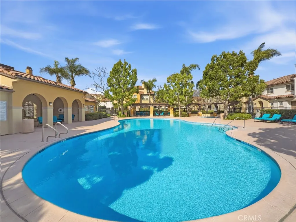 6291 Amarante, Eastvale, California 91752 home-pic-65