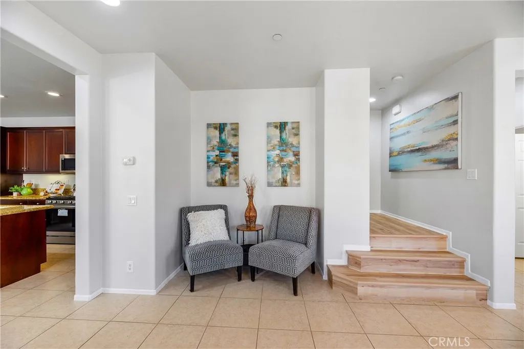 6291 Amarante, Eastvale, California 91752 home-pic-14