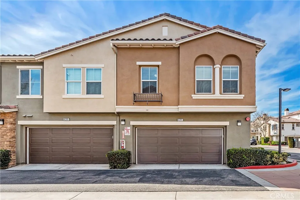 6291 Amarante, Eastvale, California 91752 home-pic-8